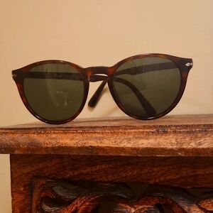 Persol Sunglasses